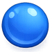 Biru