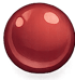 Coklat