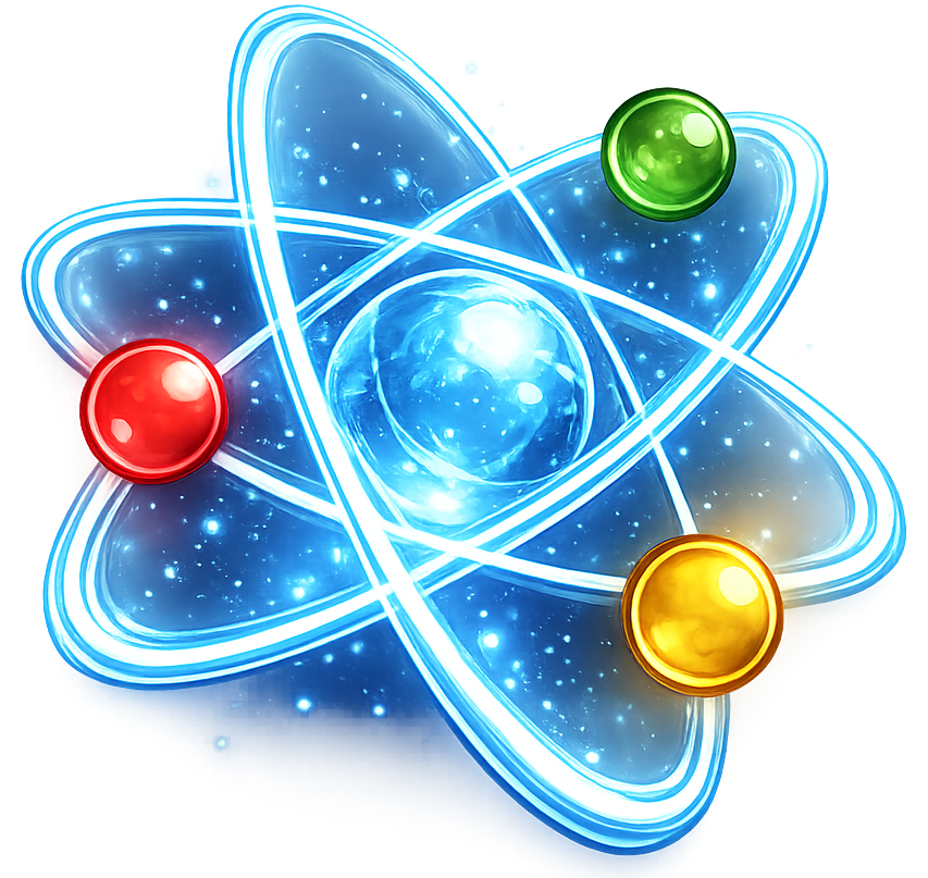 Sains