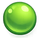Hijau
