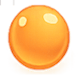 Oren