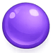Ungu