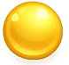 Kuning